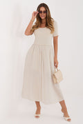  Denní šaty model 228468 Italy Moda 