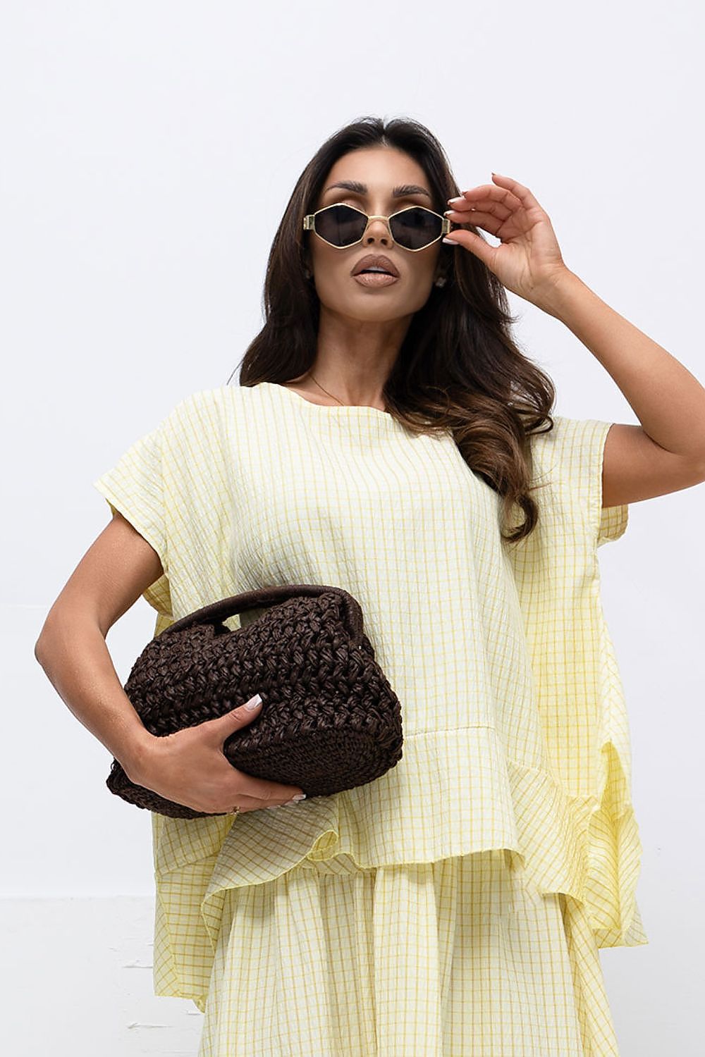  Halenka  model 228463 Italy Moda 