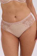  Brazilské kalhotky model 228495 Gaia 