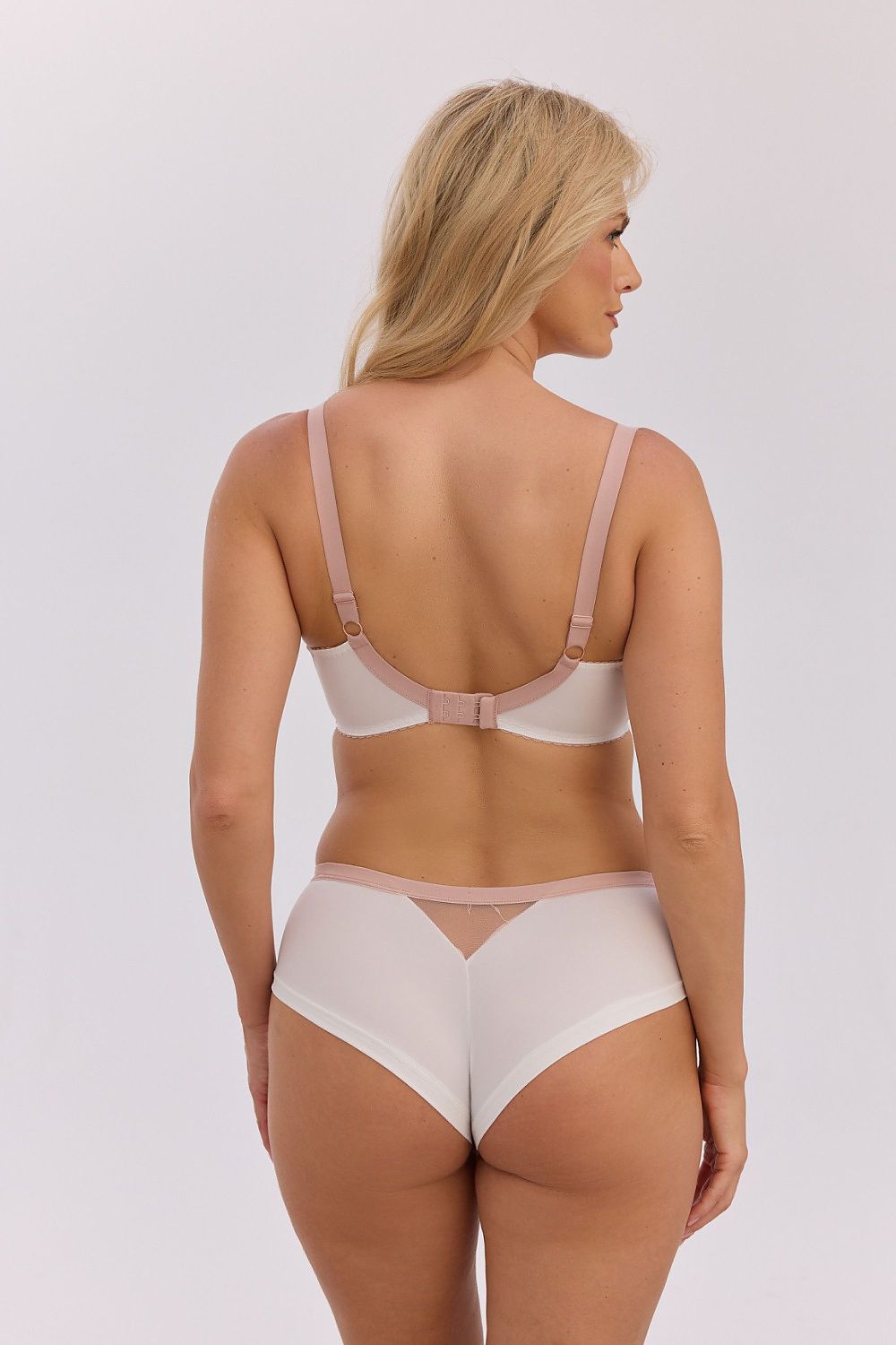  Brazilské kalhotky model 228495 Gaia 