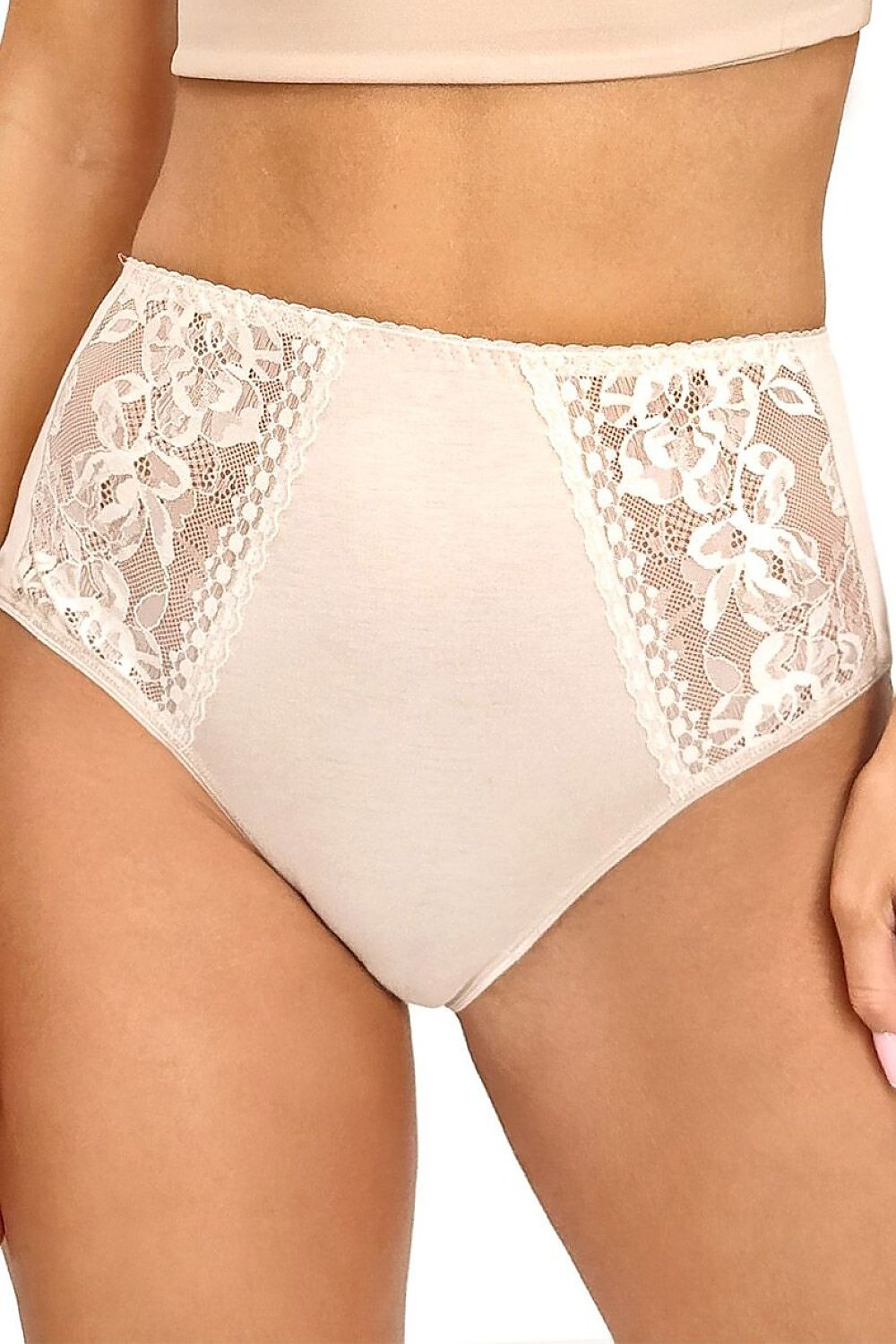  Kalhotky model 228511 Donna 