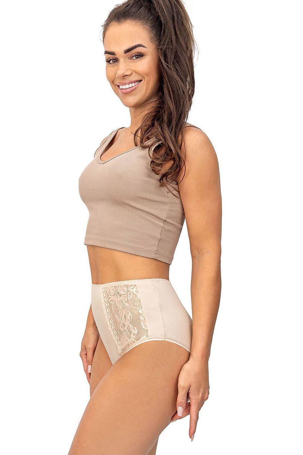  Kalhotky model 228511 Donna 