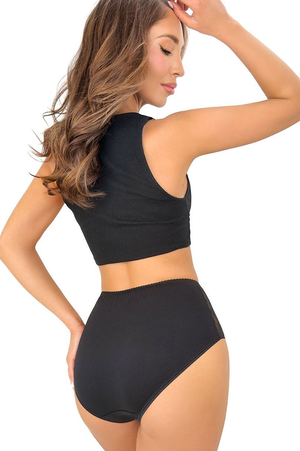  Kalhotky model 228515 Donna 