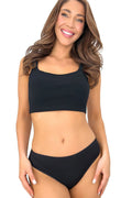  Brazilské kalhotky model 228518 Donna 