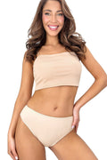  Kalhotky model 228519 Donna 