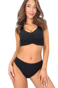  Kalhotky model 228520 Donna 