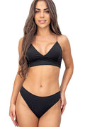  Brazilské kalhotky model 228523 Donna 