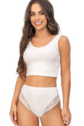  Kalhotky model 228524 Donna 