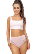  Kalhotky model 228525 Donna 