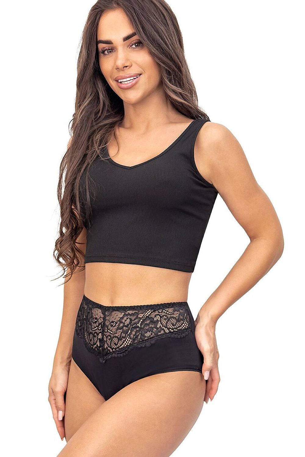  Kalhotky model 228526 Donna 