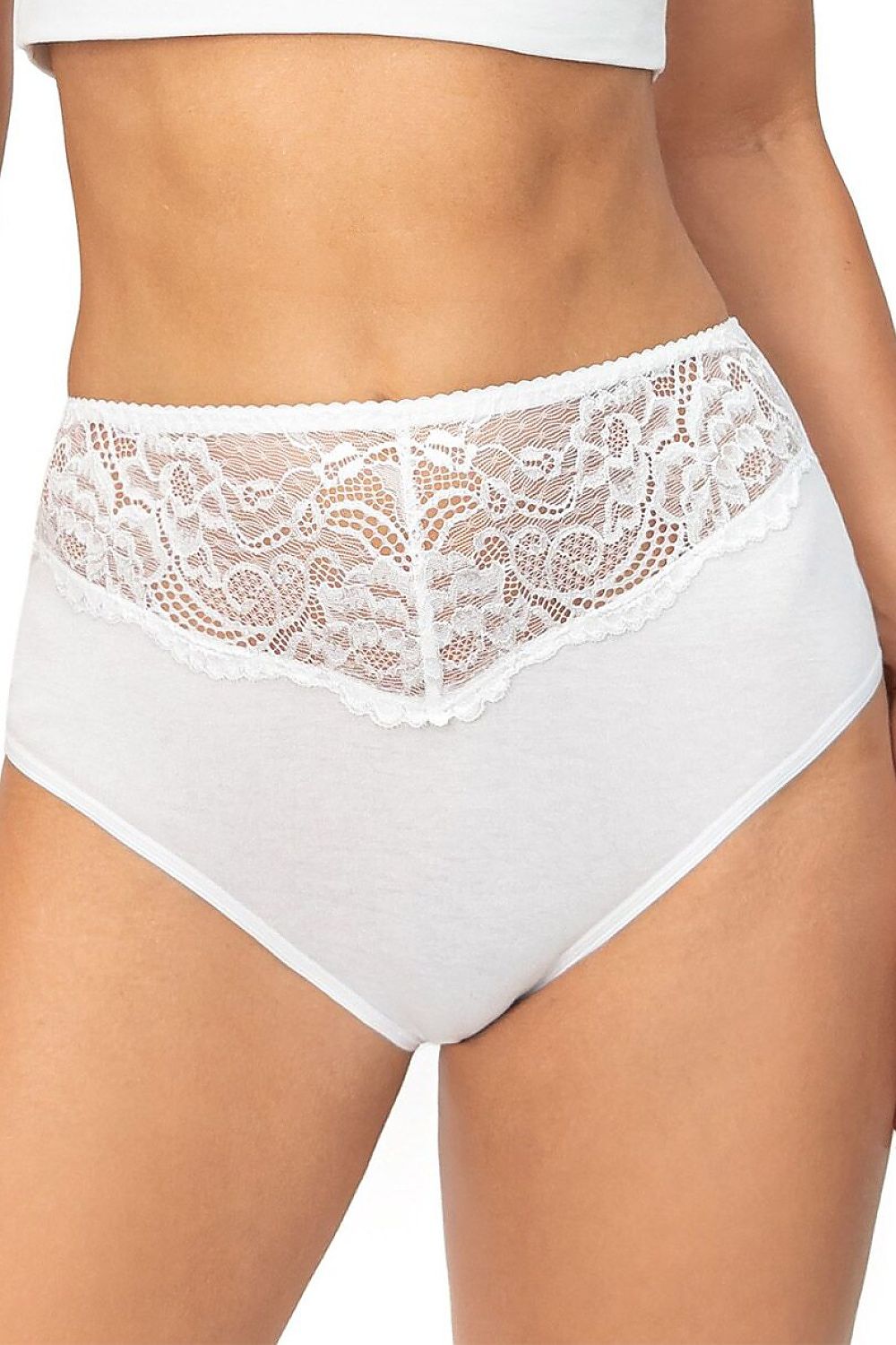  Kalhotky model 228527 Donna 