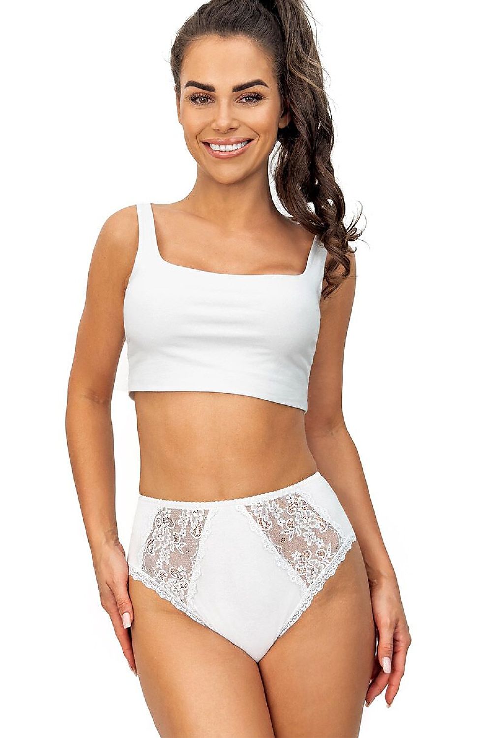  Kalhotky model 228529 Donna 