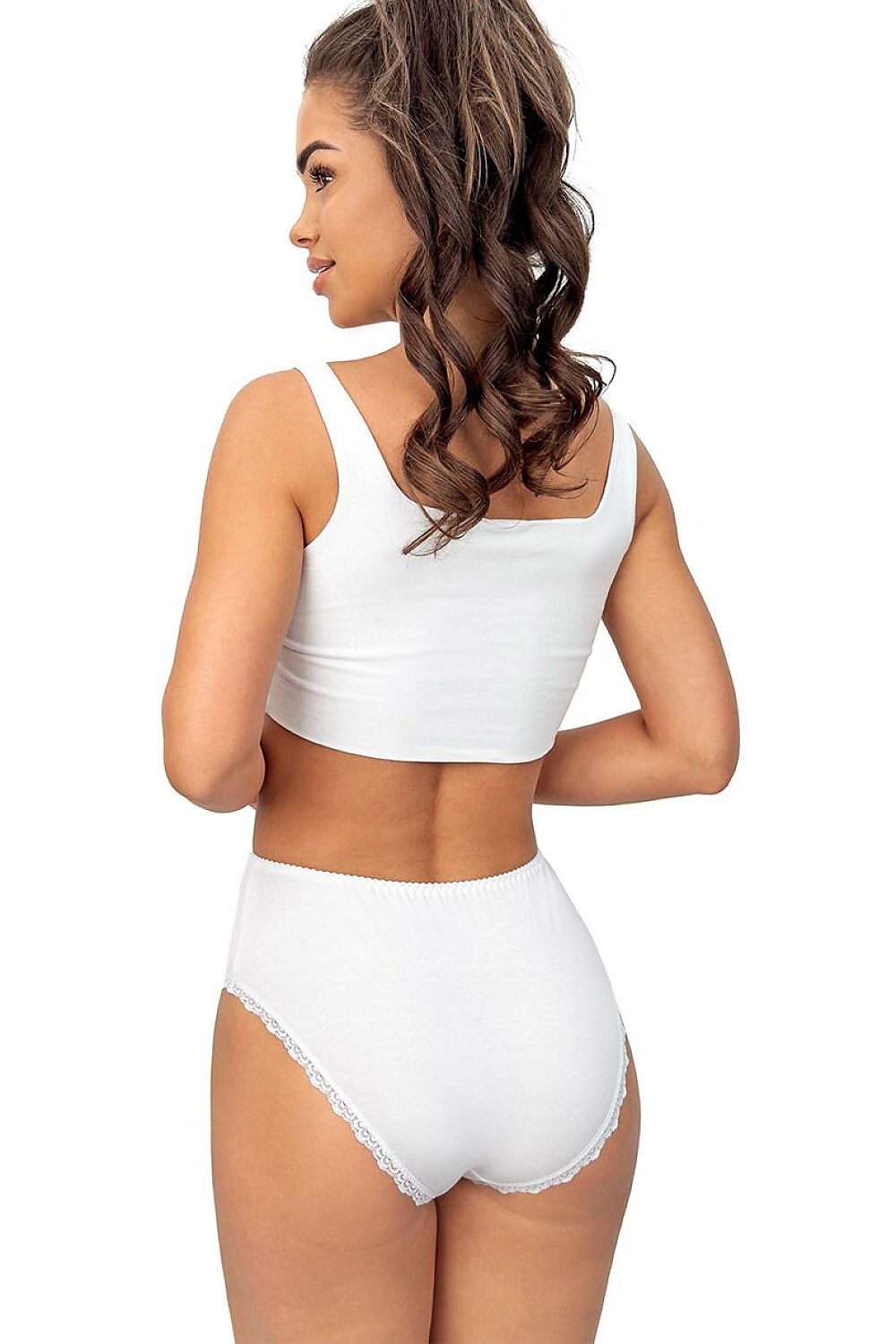  Kalhotky model 228529 Donna 