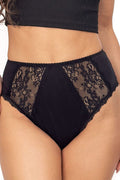  Kalhotky model 228530 Donna 