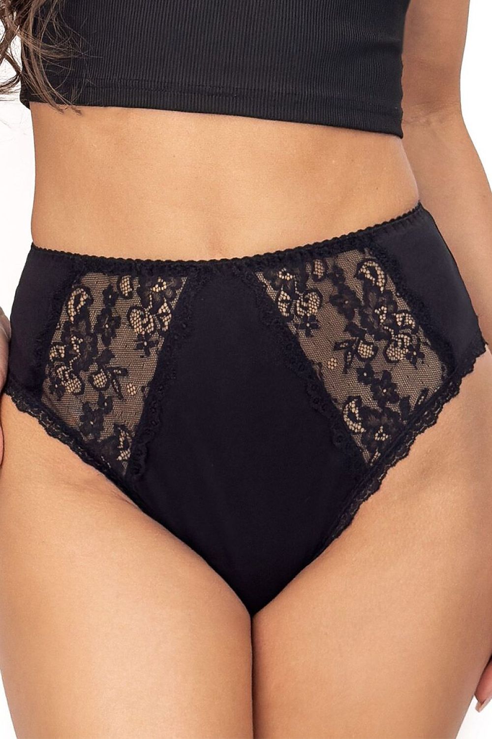 Kalhotky model 228530 Donna 