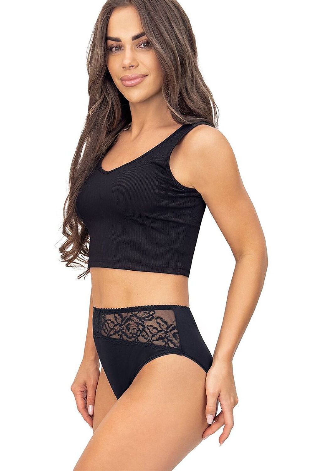  Kalhotky model 228531 Donna 