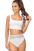  Kalhotky model 228532 Donna 