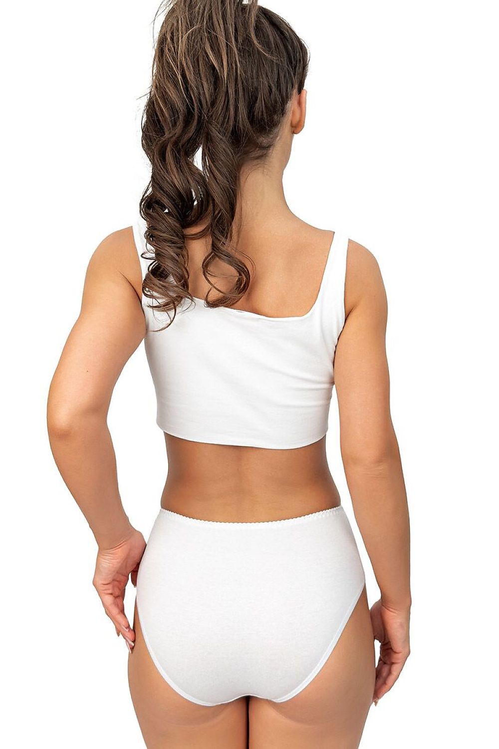  Kalhotky model 228532 Donna 