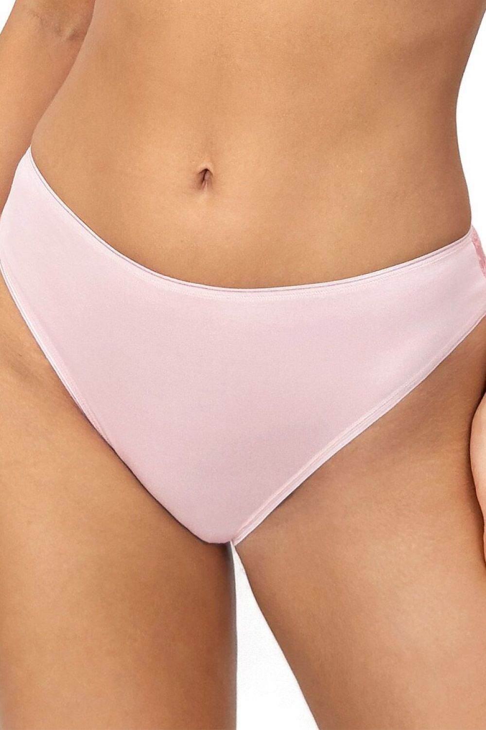  Kalhotky model 228533 Donna 