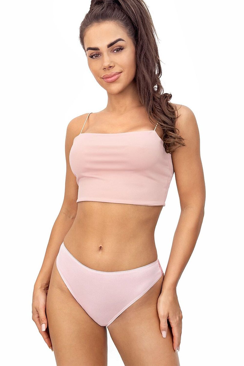  Kalhotky model 228533 Donna 