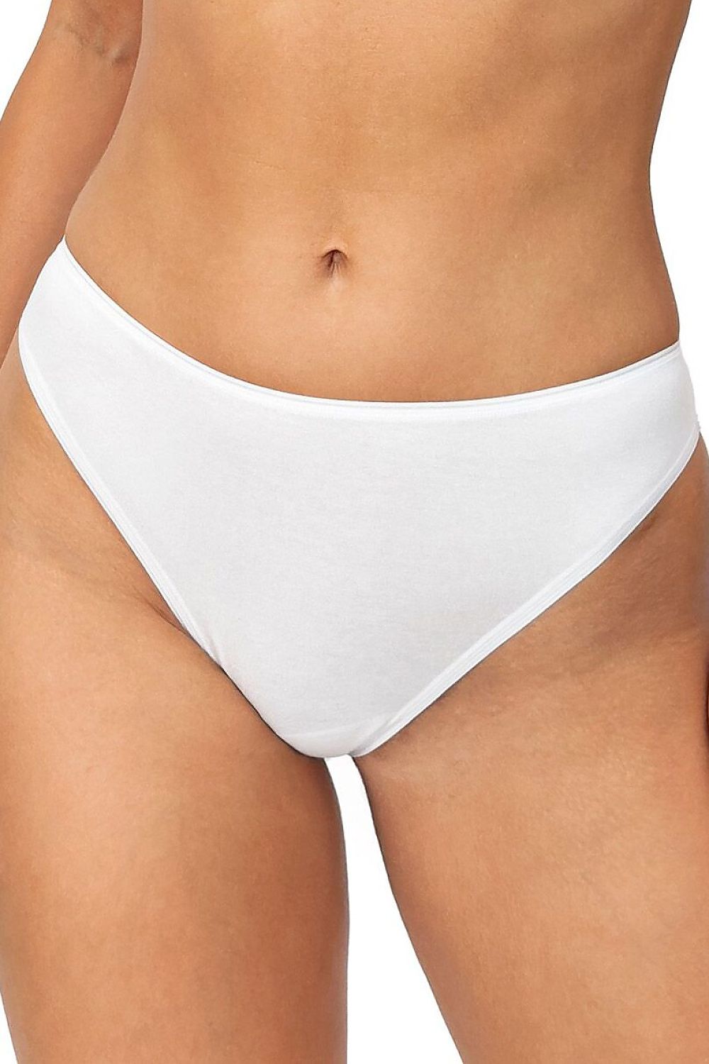  Kalhotky model 228535 Donna 