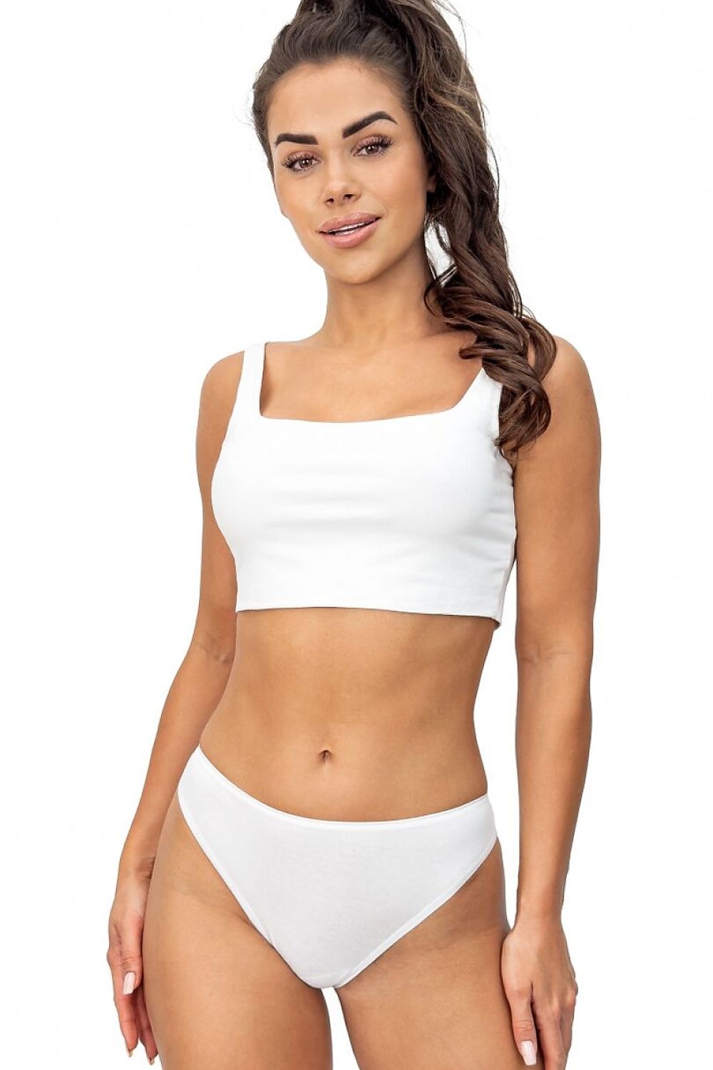  Kalhotky model 228535 Donna 