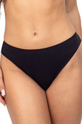  Kalhotky model 228536 Donna 