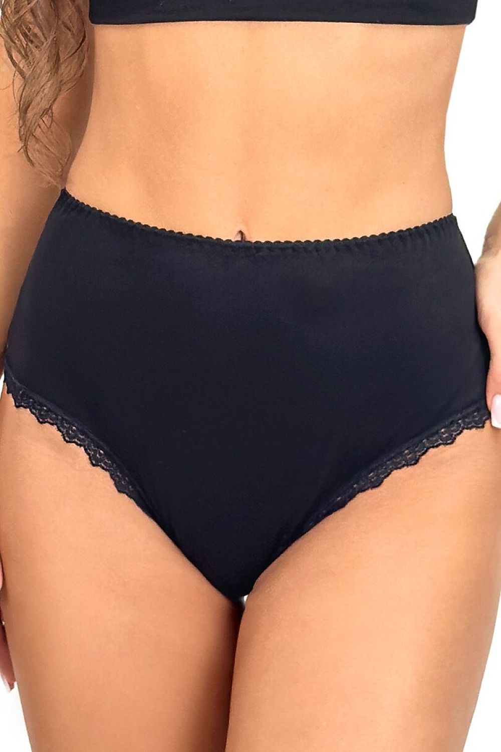  Kalhotky model 228537 Donna 