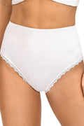  Kalhotky model 228538 Donna 