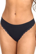  Brazilské kalhotky model 228539 Donna 