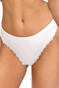  Brazilské kalhotky model 228540 Donna 