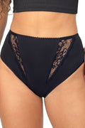  Kalhotky model 228543 Donna 