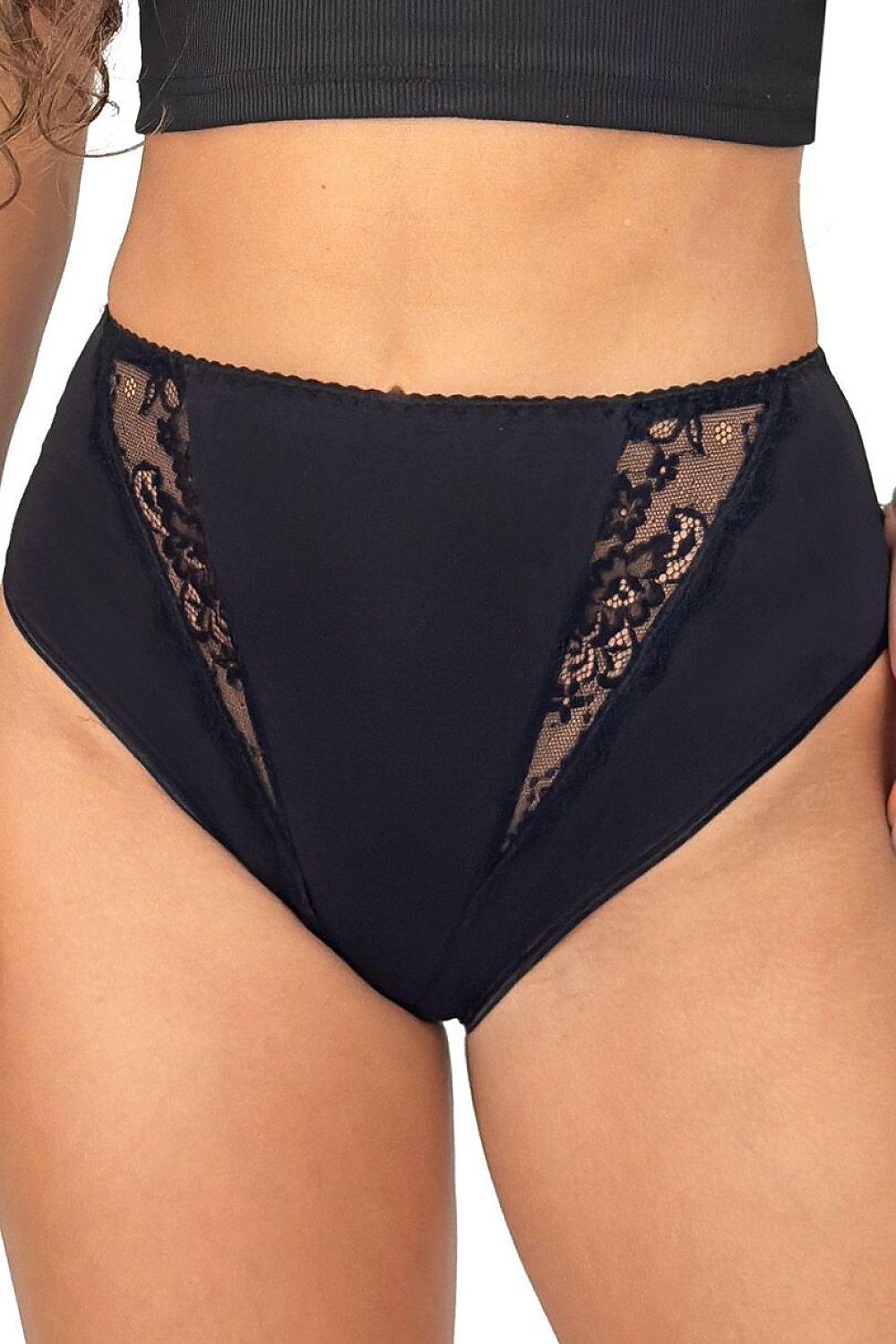  Kalhotky model 228543 Donna 