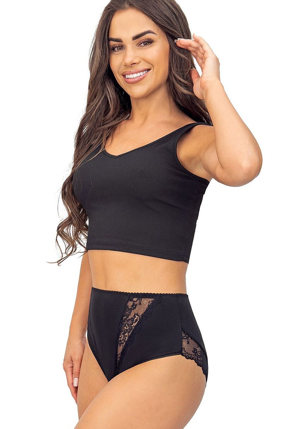  Kalhotky model 228543 Donna 