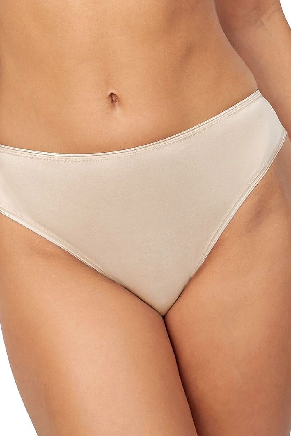  Kalhotky model 228545 Donna 