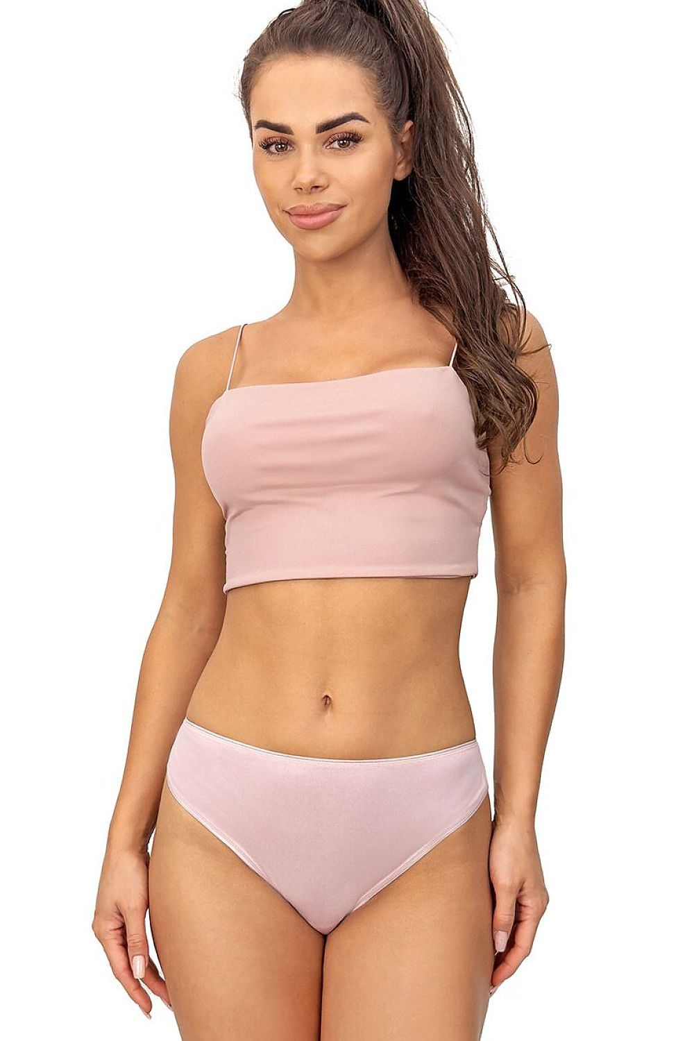  Kalhotky model 228548 Donna 