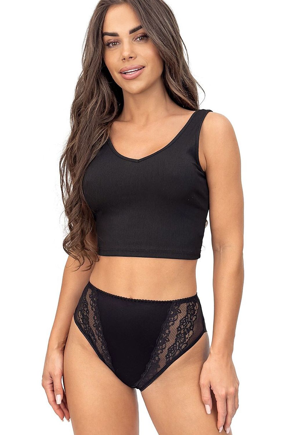  Kalhotky model 228552 Donna 