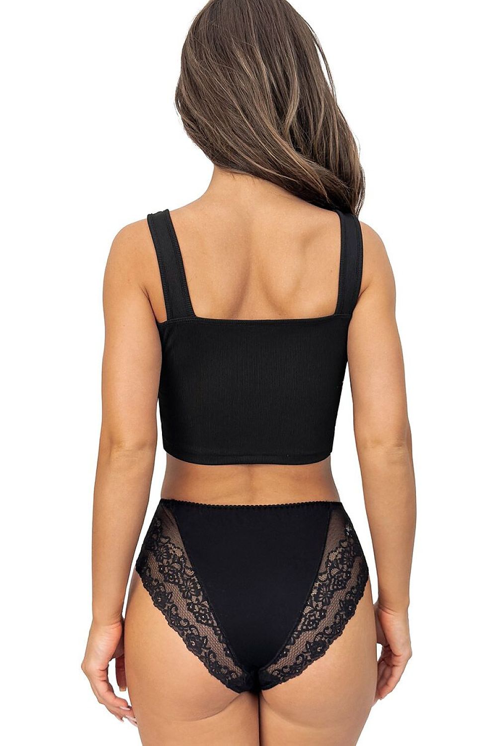  Kalhotky model 228552 Donna 