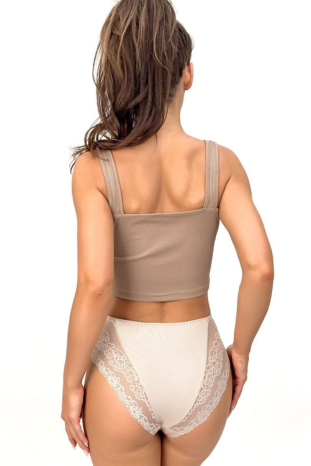  Kalhotky model 228553 Donna 