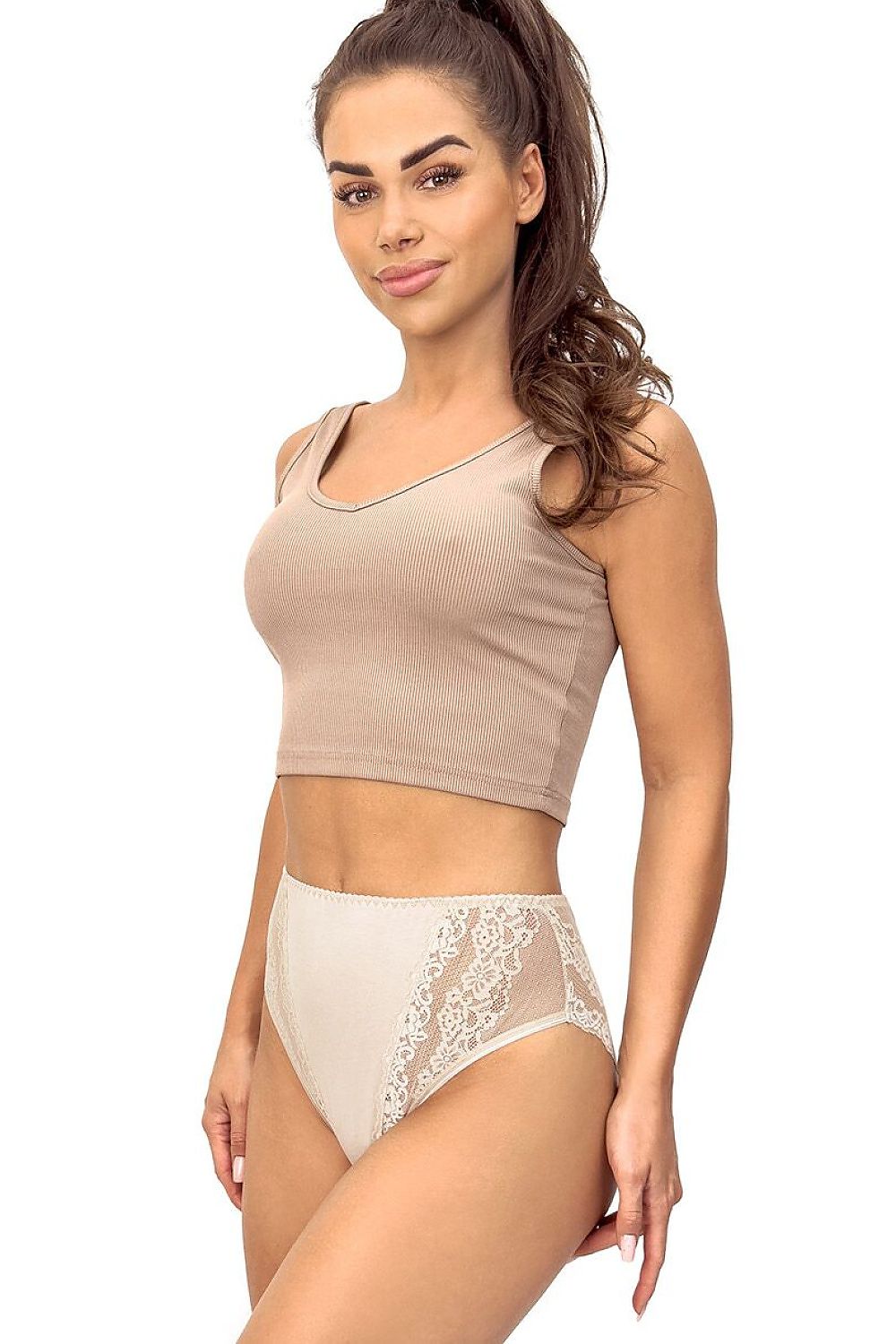  Kalhotky model 228553 Donna 