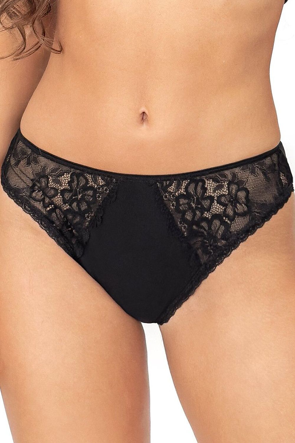  Kalhotky model 228554 Donna 