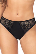  Kalhotky model 228554 Donna 