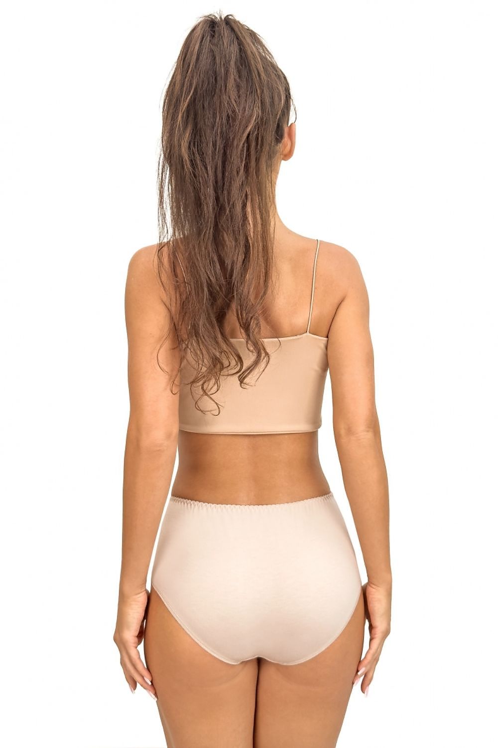  Kalhotky model 228511 Donna 