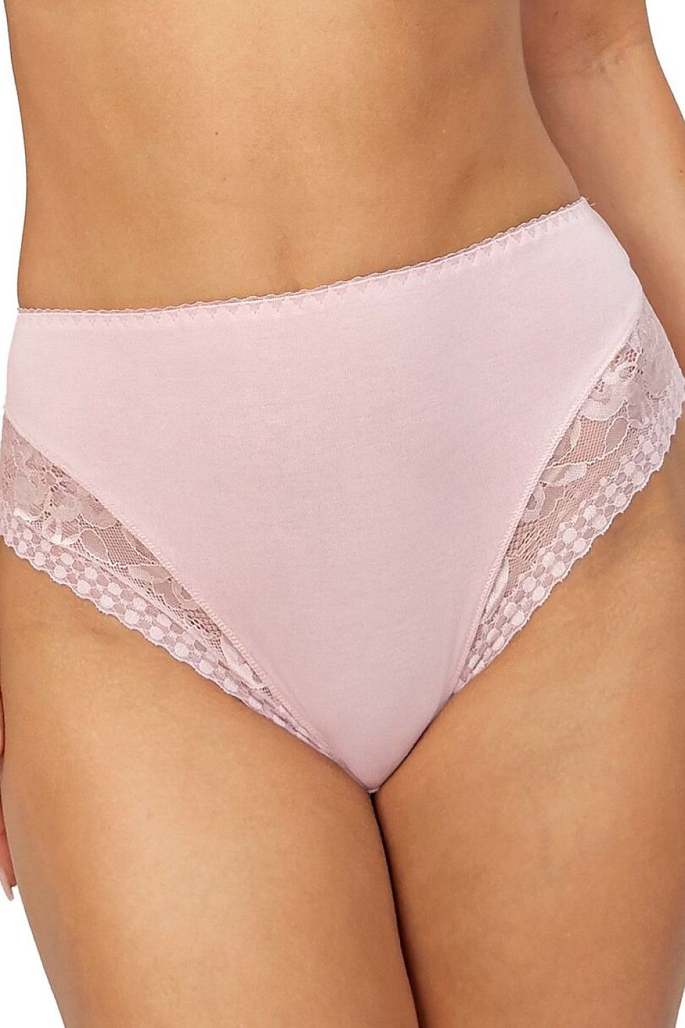  Kalhotky model 228525 Donna 