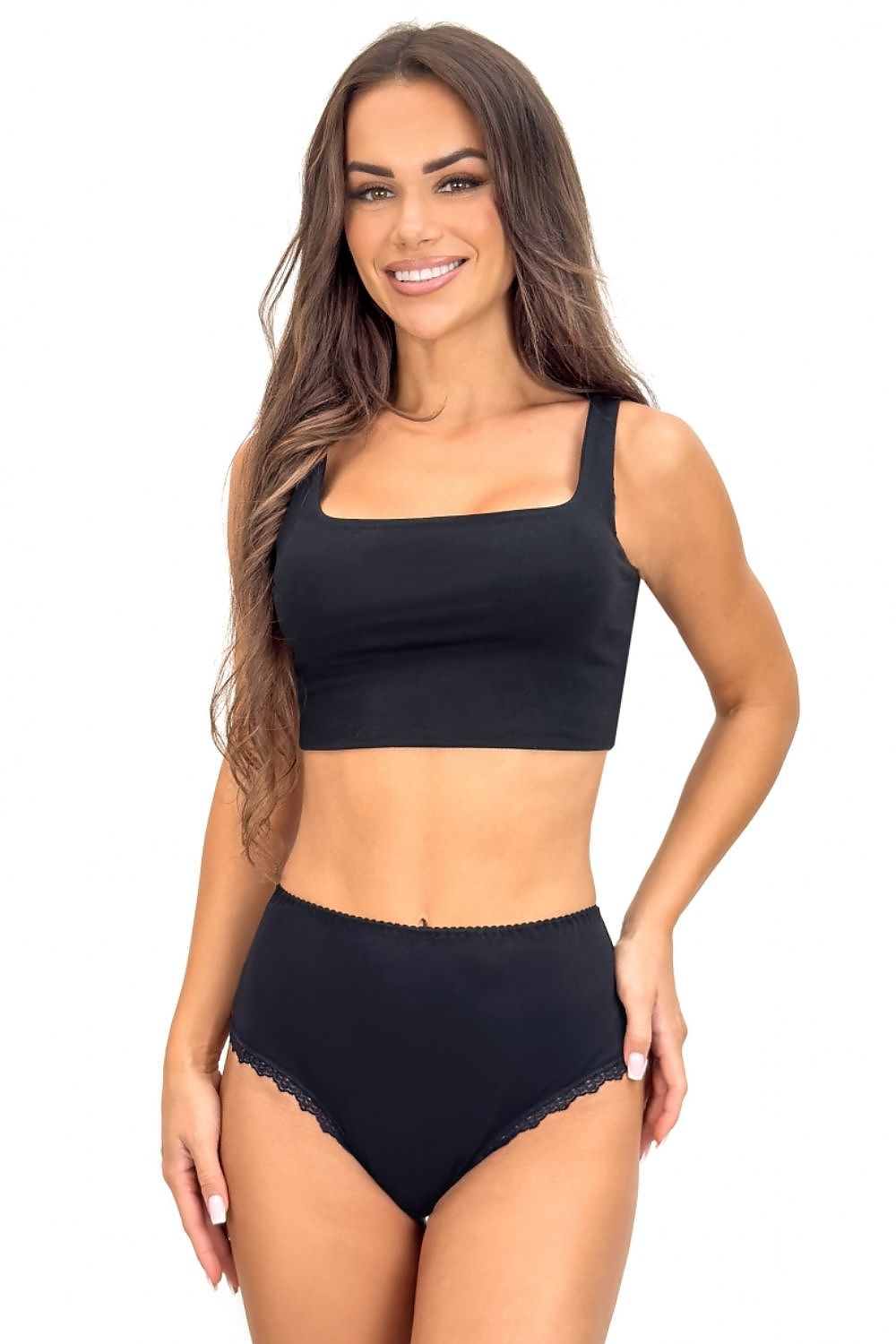  Kalhotky model 228537 Donna 