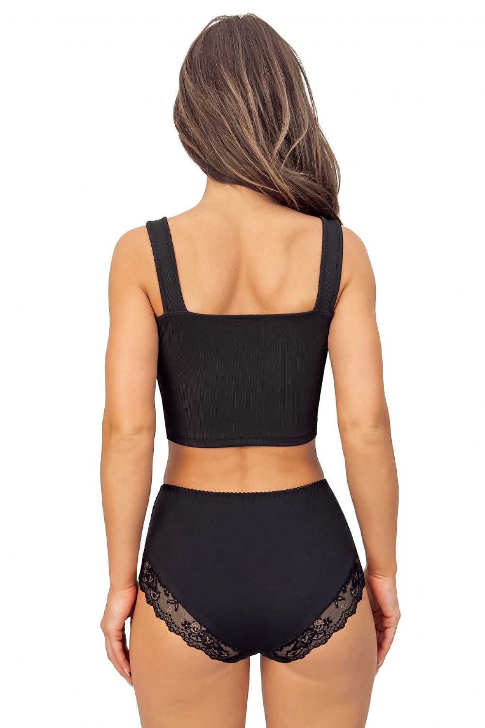  Kalhotky model 228543 Donna 
