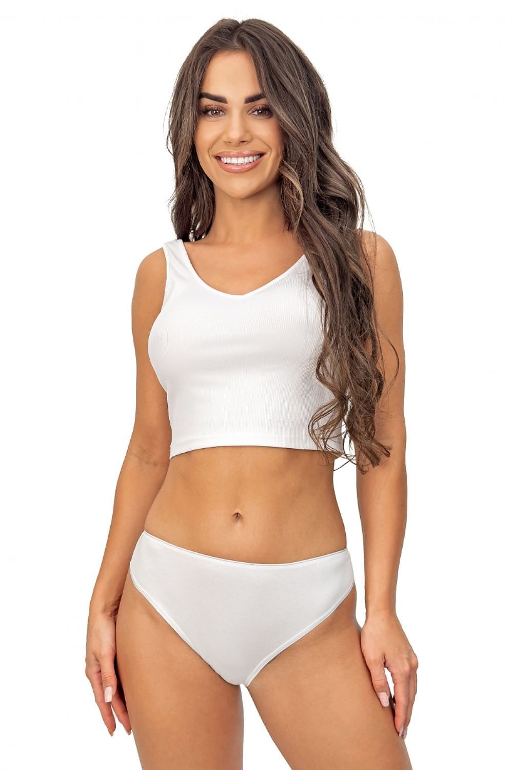  Kalhotky model 228547 Donna 