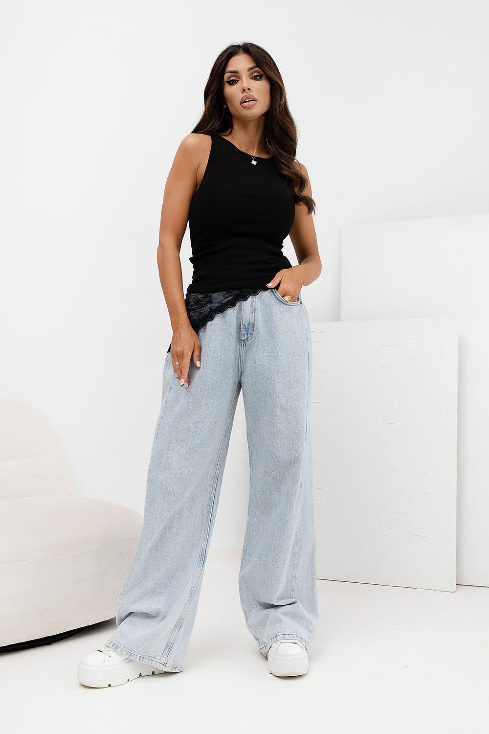  Top  model 228661 Rue Paris 