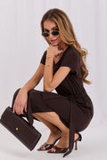  Denní šaty model 228665 Rue Paris 