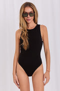  Body  model 228684 Rue Paris 